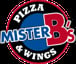 Mister B's Pizza & Wings photo 4