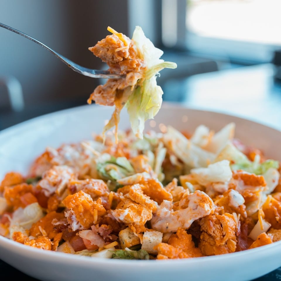 Mister B's Pizza & Wings in Henderson